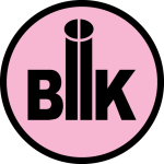Biik Kazygurt
